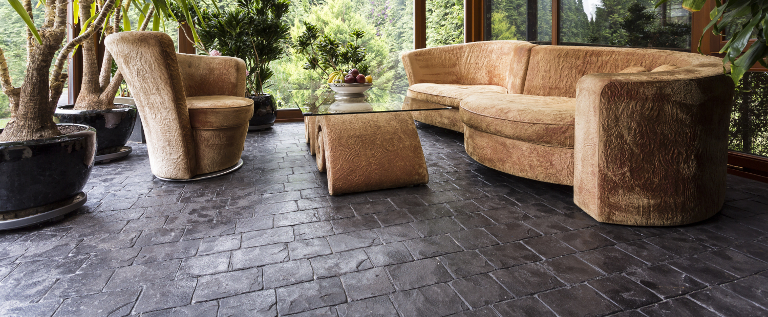 Contact Us - US Design SourceUS Design Source